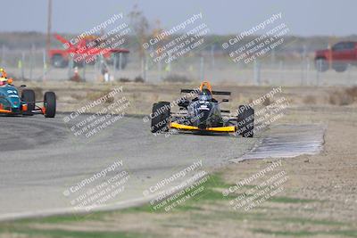 media/Oct-25-2025-CalClub SCCA (Sat) [[34c778dfbe]]/Group 3/Qualifying/